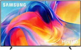 telewizor-75-4k-ue75m74hauxxh-samsung