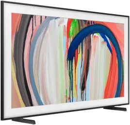 telewizor-55-qled-4k-qe55ls03hauxxh-samsung