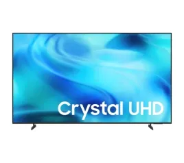 telewizor-65-4k-ue65u8092huxxh-samsung