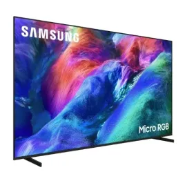 telewizor-75-4k-mre75r85hauxxh-samsung