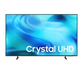 telewizor-50-4k-ue50u8092huxxh-samsung