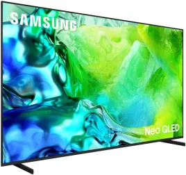 telewizor-55-qled-4k-qe55qn80hauxxh-samsung