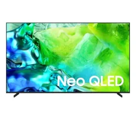telewizor-50-qled-4k-qe50qn80hauxxh-samsung