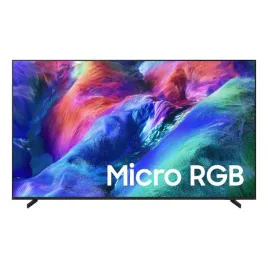 telewizor-55-4k-mre55r85hauxxh-samsung