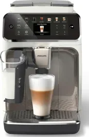 ekspres-cisnieniowy-philips-ep4443-70-automat-do-kawy-ziarnistej-z-mlynkiem-cappuccino-latte-macchiato-americano-espresso-15-bar