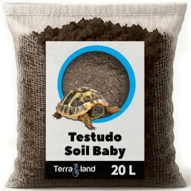 podloze-dla-zolwia-stepowego-greckiego-ladowego-testudo-soil-baby-20-l