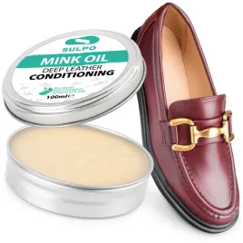 pasta-do-butow-skorzanych-mink-oil-impregnujaca-olejowa-tluszcz-do-skor-bezbarwny-preparat-ochronny-100-ml-do-pielegnacji-obuwia