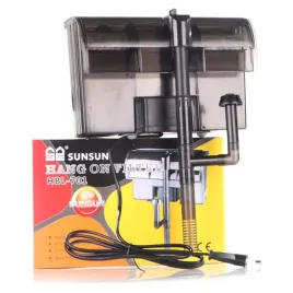 filtr-kaskadowy-do-akwarium-podwojny-600l-h-napowietrzanie-do-200l-oczyszczacz-wody-regulacja-przeplywu-moc-8-w