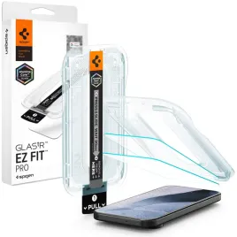 szklo-hartowane-do-pixel-11-pro-spigen-ez-fit-pro-ac-2p-z-aplikatorem-ochrona-ekranu-telefonu-powloka-oleofobowa-2-sztuki