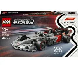 lego-speed-champions-77259-bolid-audi-revolut-f1-team-r26-klocki-konstrukcyjne-samochod-wyscigowy-216-elementow-dla-dzieci-10