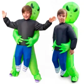 dmuchany-kostium-kosmity-stroj-przebranie-halloween-120-155-ufoludek-alien-na-impreze-tematyczna-uniseks-rozmiar-uniwersalny