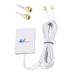 antena-28-dbi-do-router-4g-lte-huawei-b593-zte-sma-kabel-19m-50w-odbior-sygnalu-komorkowego-modem-internetowy