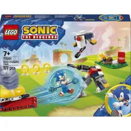lego-sonic-the-hedgehog-77001-sonic-i-biwakowa-bitwa-klocki-konstrukcyjne-zabawka-dla-dzieci-7-177-elementow-dla-chlopca-i-dziewczynki