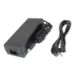 zasilacz-impulsowy-led-desktop-10a-120w-12v-do-tasm-led-kabel-dc-konwerter-napiecia-do-oswietlenia-dekoracyjnego