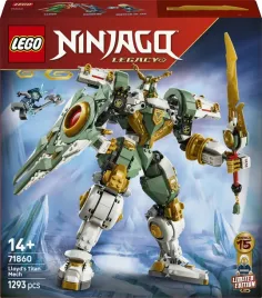 lego-ninjago-tytanowy-mech-lloyda-15-rocznica-71860-klocki-konstrukcyjne-robot-do-skladania-1293-elementy-dla-mlodziezy-14
