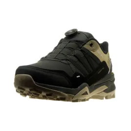 buty-trekking-dk-venom-softshell-outdoor-trail-blk-brown-system-boa-42-obuwie-gorskie-meskie-niskie-do-wedrowek-wkladka-28-cm
