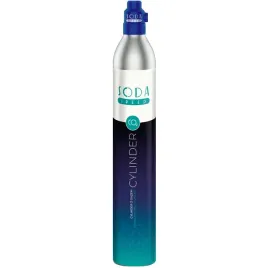naboj-pelny-co2-sodaspeed-do-saturatora-brita-smeg-butla-gazowa-425-ml-wklad-do-gazowania-wody