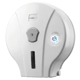 podajnik-dozownik-pojemnik-papier-toaletowy-jumbo-bialy-nascienny-atest-pzh-uchwyt-na-rolke-dispenser-wc-zamykany-z-tworzywa