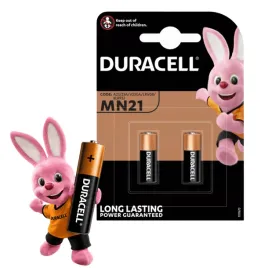bateria-alkaliczna-mn21-a23-12v-do-pilotow-i-alarmow-duracell-blister-2-szt