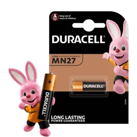 bateria-alkaliczna-mn27-a27-27a-v27a-12v-duracell