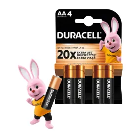 baterie-alkaliczne-aa-lr6-15v-duracell-basic-komplet-4-sztuki