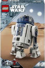 lego-star-wars-75379-r2-d2-zestaw-konstrukcyjny-robot-astromechaniczny-droid-zabawka-dla-dzieci-od-10-lat-1050-elementow-dla-chlopcow-i