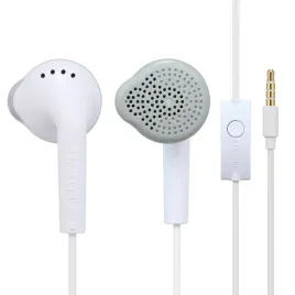oryginalne-sluchawki-samsung-ehs61-jack-3-5mm-do-j5-j3-s3-s4-s5-s6-s7-s8-s9-zestaw-przewodowy-douszny-z-pilotem-rozmowy-i-muzyka-bialy-12-m