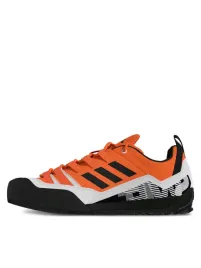 buty-meskie-adidas-terrex-swift-solo-2-sneakersy-ie6902-pomaranczowe-obuwie-trekkingowe-niskie-sznurowane-rozmiar-43-1-3-wkladka-275-cm