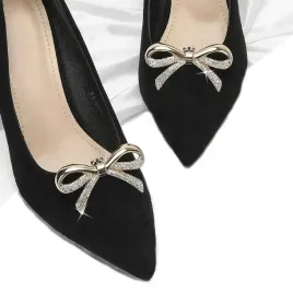 zapiecie-ozdobne-cyrkonie-zlote-kokardy-6cm-klips-na-buty-torebka-b11-spinka-do-obuwia-dekoracja-damska-para-2-sztuki