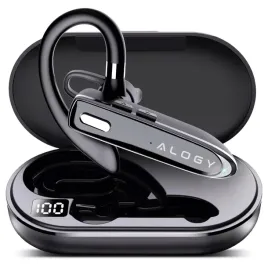 sluchawka-bluetooth-dla-kierowcy-5-1-alogy-bezprzewodowy-zestaw-12h-2xtel-handsfree-do-rozmow-redukcja-szumow-sterowanie-muzyka-zasieg-10-m