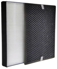 filtr-fy2422-hepa-h13-i-fy2420-weglowy-do-oczyszczacza-philips-ac2887-wklad-wymienny-alergeny-kurz-pylki-zapachy