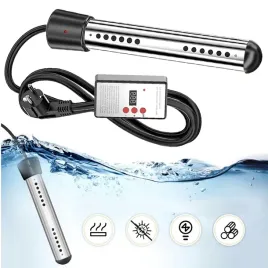 elektroniczna-grzalka-podgrzewacz-do-wody-basenu-3000w-230v-timer-elektryczny-3000-w