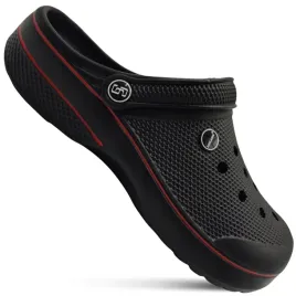 meskie-klapki-gumowe-basenowe-chodaki-buty-ogrodowe-lekkie-wygodne-wiosenne-piankowe-eva-rozmiar-47-wkladka-295-cm
