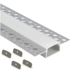 profil-aluminiowy-led-podtynkowy-szeroki-20mm-wpuszczany-plyt-kg-regips-2m-listwa-do-tasmy-oswietleniowej-montaz-w-scianach-i-sufitach