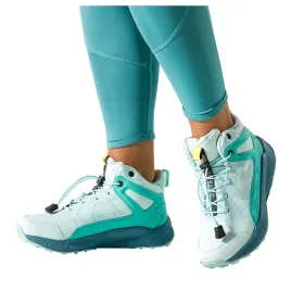 jasnoniebieskie-buty-trekkingowe-damskie-sportowe-wygodne-wodoodporne-r-39-wysokie-sznurowane-obuwie-gorskie-ze-skory-ekologicznej-wkladka-245-cm