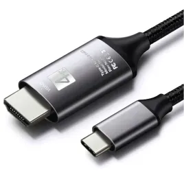 kabel-przewod-adapter-przejsciowka-usb-c-3-1-typ-c-do-hdmi-4k-mhl-200cm-tv-przesyl-obrazu-ze-smartfona-na-monitor