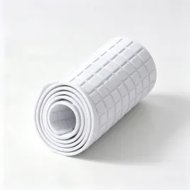 prostokatna-mata-antyposlizgowa-z-pvc-do-wanny-domowej-lazienki-7835-cm-wkladka-do-kapieli-dywanik-ochronny-bialy