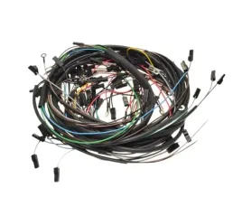 instalacja-elektryczna-etz-mz150-mz250-12v