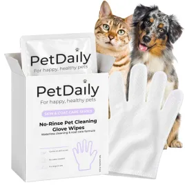 rekawice-do-mycia-psa-i-kota-nawilzane-nasaczone-bez-wody-petdaily-6-szt-rekawica