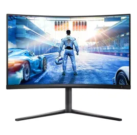 monitor-philips-led-31-5-cali-32m2c5500w-00-240-hz