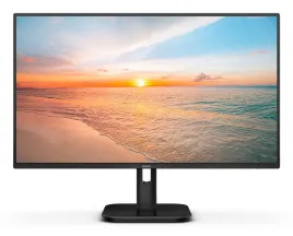 monitor-philips-led-238-cali-24e1n1100a-00-zasieg-30-85-khz