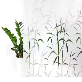 okleina-samoprzylepna-na-szyby-folia-okienna-mleczna-matowa-ochronna-45x200-prywatnosc-dekoracja-okna-do-lazienki