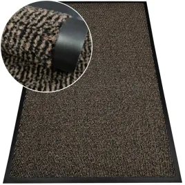 wycieraczka-wejsciowa-135x200-pod-drzwi-do-szkoly-podgumowana-duza-mata-dywanik-wewnetrzny-gumowy-pvc-tekstylny-brazowy-5-mm