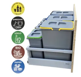 kosz-na-smieci-sort-81l-do-szafki-szuflady-80-cm-blum-6-pojemn-na-odpady-wklad-kuchenny-do-segregacji-bio-papieru-plastiku-i-szkla