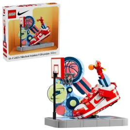 lego-ideas-43021-lego-nike-dunk-trickshot-43021-prezent-w-sportowym-stylu-klocki-konstrukcyjne-sneakers-koszykowka-dla-dzieci-10