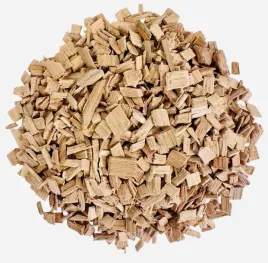 zrebki-do-terrarium-10-kg-40-l-drewienka-bukowe-kl-10-mm-sciolka-premium-ekologiczne-podloze-dla-gadow