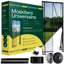 moskitiery-sorensen-do-drzwi-czarny-magnetyczna-siatka-przeciw-owadom-na-balkon-ochrona-przed-komarami-maks-220-x-100-cm