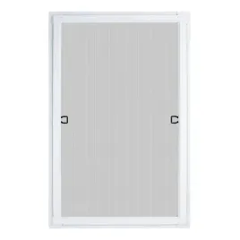 moskitiera-aluminiowa-na-owady-gotowa-na-wymiar-konfigurator-11-kolorow-siatka-przeciw-komarom-i-muchom-ramka-okienna-do-okna-maks-140x140-cm