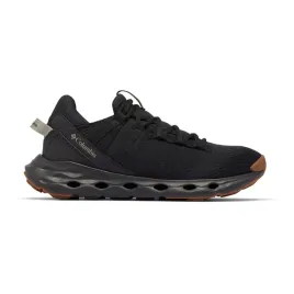 meskie-buty-terrastride-aro-m-405-obuwie-trekkingowe-niskie-sznurowane-tkanina-do-wedrowek
