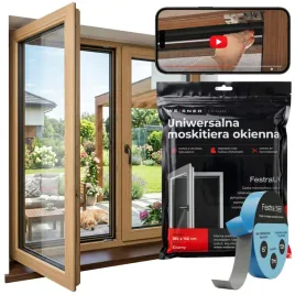 weisner-moskitiera-siatka-okno-wlokno-szklane-wymiar-150-x-180-okienna-ochrona-przed-komarami-i-owadami-czarna
